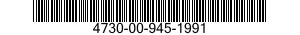 4730-00-945-1991  4730009451991 009451991