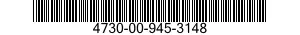 4730-00-945-3148  4730009453148 009453148