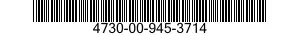 4730-00-945-3714  4730009453714 009453714