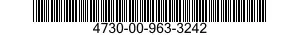 4730-00-963-3242 STRAINER 4730009633242 009633242