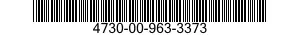 4730-00-963-3373  4730009633373 009633373