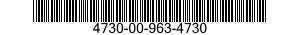4730-00-963-4730  4730009634730 009634730