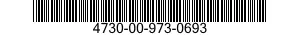 4730-00-973-0693  4730009730693 009730693