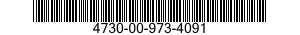 4730-00-973-4091  4730009734091 009734091