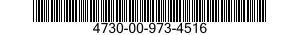 4730-00-973-4516  4730009734516 009734516