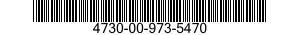 4730-00-973-5470  4730009735470 009735470