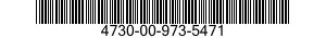 4730-00-973-5471  4730009735471 009735471