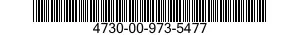 4730-00-973-5477  4730009735477 009735477