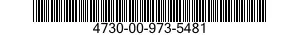 4730-00-973-5481  4730009735481 009735481