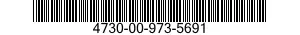 4730-00-973-5691  4730009735691 009735691