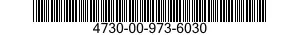 4730-00-973-6030  4730009736030 009736030