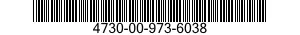 4730-00-973-6038  4730009736038 009736038