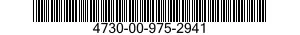 4730-00-975-2941  4730009752941 009752941