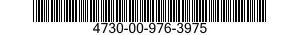 4730-00-976-3975  4730009763975 009763975