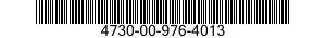 4730-00-976-4013  4730009764013 009764013