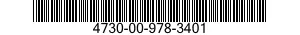 4730-00-978-3401  4730009783401 009783401