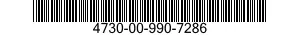 4730-00-990-7286  4730009907286 009907286