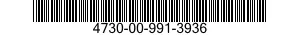 4730-00-991-3936  4730009913936 009913936