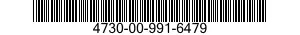 4730-00-991-6479  4730009916479 009916479