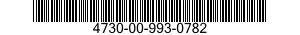 4730-00-993-0782  4730009930782 009930782