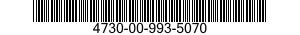 4730-00-993-5070  4730009935070 009935070