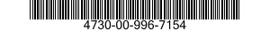 4730-00-996-7154  4730009967154 009967154