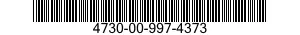 4730-00-997-4373  4730009974373 009974373