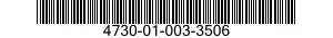 4730-01-003-3506  4730010033506 010033506