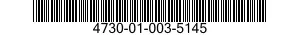 4730-01-003-5145  4730010035145 010035145
