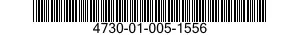 4730-01-005-1556  4730010051556 010051556