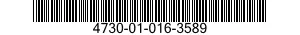 4730-01-016-3589 ELBOW,PIPE 4730010163589 010163589