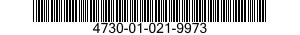 4730-01-021-9973 STRAINER,SUCTION 4730010219973 010219973