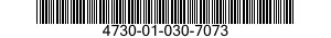 4730-01-030-7073  4730010307073 010307073
