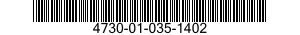 4730-01-035-1402  4730010351402 010351402