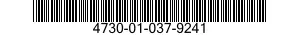 4730-01-037-9241 NUT,UNION 4730010379241 010379241