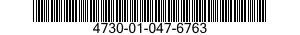 4730-01-047-6763  4730010476763 010476763