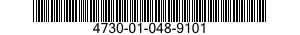 4730-01-048-9101  4730010489101 010489101