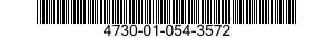 4730-01-054-3572  4730010543572 010543572