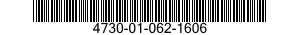 4730-01-062-1606  4730010621606 010621606