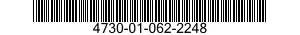 4730-01-062-2248  4730010622248 010622248