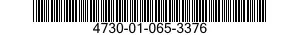 4730-01-065-3376  4730010653376 010653376