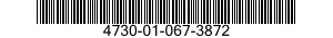 4730-01-067-3872  4730010673872 010673872