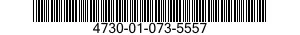 4730-01-073-5557  4730010735557 010735557