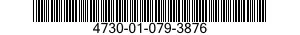 4730-01-079-3876  4730010793876 010793876