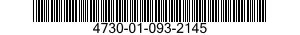 4730-01-093-2145  4730010932145 010932145