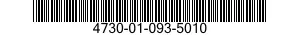 4730-01-093-5010  4730010935010 010935010