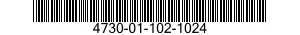 4730-01-102-1024  4730011021024 011021024