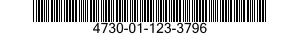 4730-01-123-3796  4730011233796 011233796