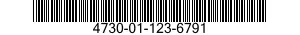 4730-01-123-6791  4730011236791 011236791