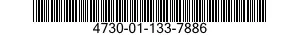 4730-01-133-7886  4730011337886 011337886